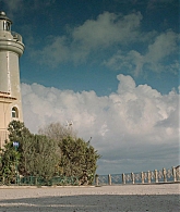 A_Little_Italian_Vacation_2021_1080p__03227.jpg