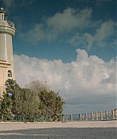 A_Little_Italian_Vacation_2021_1080p__03228.jpg