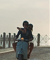 A_Little_Italian_Vacation_2021_1080p__03230.jpg