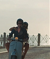 A_Little_Italian_Vacation_2021_1080p__03231.jpg