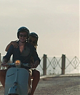 A_Little_Italian_Vacation_2021_1080p__03232.jpg