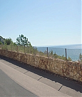 A_Little_Italian_Vacation_2021_1080p__03866.jpg