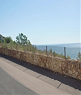 A_Little_Italian_Vacation_2021_1080p__03867.jpg