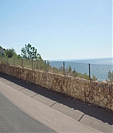 A_Little_Italian_Vacation_2021_1080p__03868.jpg