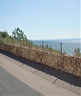 A_Little_Italian_Vacation_2021_1080p__03869.jpg