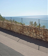 A_Little_Italian_Vacation_2021_1080p__03871.jpg