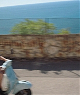 A_Little_Italian_Vacation_2021_1080p__03873.jpg