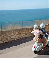 A_Little_Italian_Vacation_2021_1080p__03875.jpg