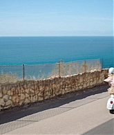 A_Little_Italian_Vacation_2021_1080p__03876.jpg