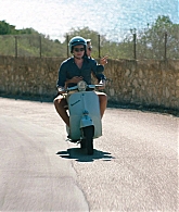 A_Little_Italian_Vacation_2021_1080p__03877.jpg