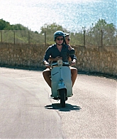 A_Little_Italian_Vacation_2021_1080p__03878.jpg