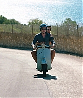 A_Little_Italian_Vacation_2021_1080p__03879.jpg