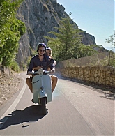 A_Little_Italian_Vacation_2021_1080p__03880.jpg