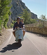 A_Little_Italian_Vacation_2021_1080p__03881.jpg