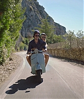 A_Little_Italian_Vacation_2021_1080p__03882.jpg