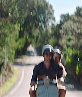 A_Little_Italian_Vacation_2021_1080p__03885.jpg