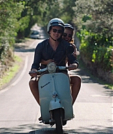 A_Little_Italian_Vacation_2021_1080p__03886.jpg