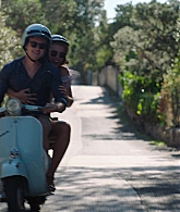 A_Little_Italian_Vacation_2021_1080p__03888.jpg