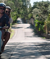A_Little_Italian_Vacation_2021_1080p__03889.jpg