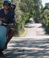 A_Little_Italian_Vacation_2021_1080p__03890.jpg