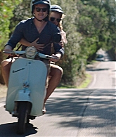 A_Little_Italian_Vacation_2021_1080p__03891.jpg