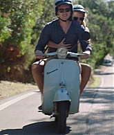 A_Little_Italian_Vacation_2021_1080p__03892.jpg