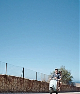 A_Little_Italian_Vacation_2021_1080p__03893.jpg
