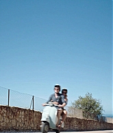 A_Little_Italian_Vacation_2021_1080p__03894.jpg