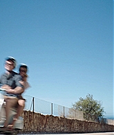 A_Little_Italian_Vacation_2021_1080p__03895.jpg
