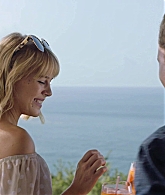 A_Little_Italian_Vacation_2021_1080p__03931.jpg