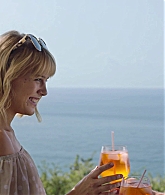 A_Little_Italian_Vacation_2021_1080p__03932.jpg