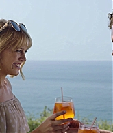 A_Little_Italian_Vacation_2021_1080p__03933.jpg