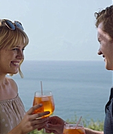 A_Little_Italian_Vacation_2021_1080p__03934.jpg