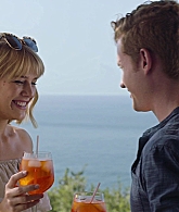 A_Little_Italian_Vacation_2021_1080p__03935.jpg