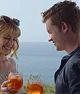 A_Little_Italian_Vacation_2021_1080p__03936.jpg