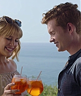 A_Little_Italian_Vacation_2021_1080p__03937.jpg