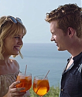 A_Little_Italian_Vacation_2021_1080p__03938.jpg