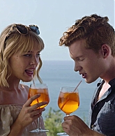 A_Little_Italian_Vacation_2021_1080p__03940.jpg