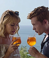 A_Little_Italian_Vacation_2021_1080p__03941.jpg