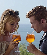 A_Little_Italian_Vacation_2021_1080p__03942.jpg