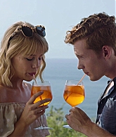 A_Little_Italian_Vacation_2021_1080p__03943.jpg