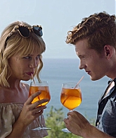 A_Little_Italian_Vacation_2021_1080p__03944.jpg