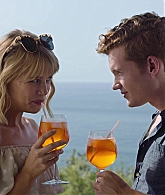 A_Little_Italian_Vacation_2021_1080p__03945.jpg