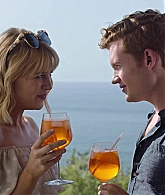 A_Little_Italian_Vacation_2021_1080p__03946.jpg