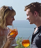 A_Little_Italian_Vacation_2021_1080p__03947.jpg