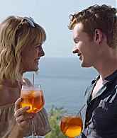 A_Little_Italian_Vacation_2021_1080p__03948.jpg