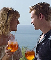 A_Little_Italian_Vacation_2021_1080p__03949.jpg