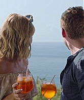 A_Little_Italian_Vacation_2021_1080p__03952.jpg