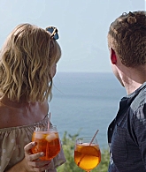 A_Little_Italian_Vacation_2021_1080p__03953.jpg