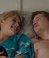 A_Little_Italian_Vacation_2021_1080p__04007.jpg
